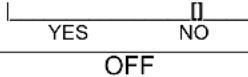 Fetco CBS-2131XTS - 3) MANUAL METHOD Operator input: CALIBRATE THE FLOW RATE - 11