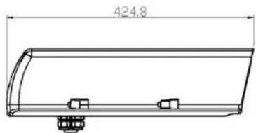 424.8