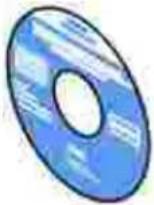 DELL M5200 - Wo finde ich was - 1