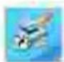 DELL M5200 - DeII™ Workgroup-Laserdrucker M5200 - Benutzerhandbuch - 2