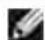 DELL M5200 - Werte: - 1