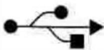 DELL M5200 - Kabel - 1