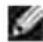 DELL M5200 - Werte: - 1
