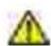 DELL M5200 - Auspacken des Druckers - 1