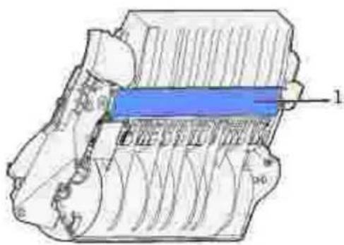 DELL M5200 - Papierstau Duplex überpr. - 11