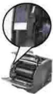 DELL M5200 - Wo finde ich was - 4