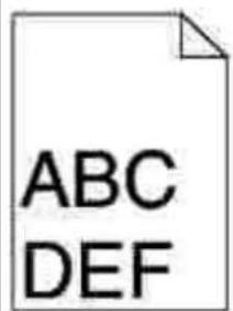 ABC DEF