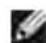 DELL P1500 - Dell™ Laserdrucker P1500 - Benutzerhandbuch - 2