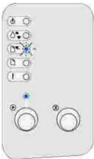 DELL P1500 - Manuelle Einzelblattzuführung - 3