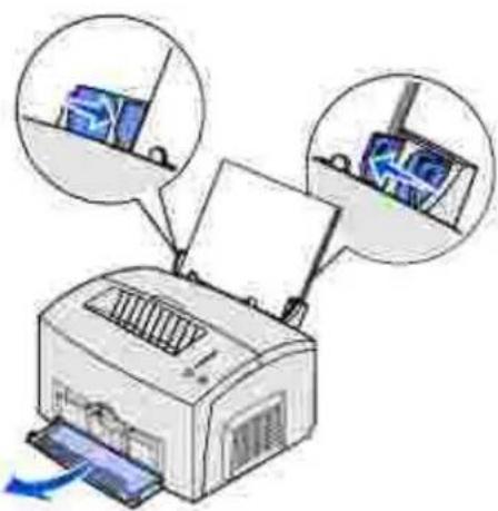 DELL P1500 - Fach 1 - 5