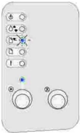 DELL P1500 - Manuelle Einzelblattzuführung - 5