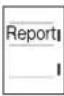 DELL C7765dn - Materialformat und Heftposition - 4