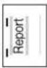 DELL C7765dn - Materialformat und Heftposition - 3