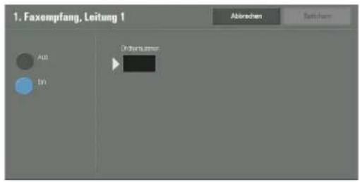 DELL C7765dn - Ordinerauswahl
Dement
Einstellung
1. Försichtigung, Leipzig 1
(Fürk angeschäft)
Schiefen
Einstellung ändern
-zlib

THIS FILE is almost entirely based upon code by Jean-loup Gailly and Mark Adler. It has been modified by Lucian Wischik.

The modifications were: incorporate the bugfixes of 1.1.4, allow unzipping to/from handles/pipes/files/memory, encryption, unicode, a windowsish api, and putting everything into a single .cpp file.

The original code may be found at http://www.gzip.org/zlib/

The original copyright text follows.

zlib.h -- interface of the 'zlib' general purpose compression library version 1.1.3, July 9th, 1998

Copyright (C) 1995-1998 Jean-loup Gailly and Mark Adler

This software is provided 'as-is', without any express or implied warranty. In no event will the authors be held liable for any damages arising from the use of this software.

Permission is granted to anyone to use this software for any purpose, including commercial applications, and to alter it and redistribute it freely, subject to the following restrictions:

1. The origin of this software must not be misrepresented; you must not claim that you wrote the original software. If you use this software in a product, an acknowledgment in the product documentation would be appreciated but is not required.   
2. Altered source versions must be plainly marked as such, and must not be misrepresented as being the original software.   
3. This notice may not be removed or altered from any source distribution.

Jean-loup Gailly Mark Adler

jloup@gzip.org madler@alumni.caltech.edu

The data format used by the zlib library is described by RFCs (Request for Comments) 1950 to 1952 in the files ftp://ds.internic.net/rfc/rfc1950.txt (zlib format), rfc1951.txt (deflate format) and rfc1952.txt (gzip format).

The 'zlib' compression library provides in-memory compression and decompression functions, including integrity checks of the uncompressed data. This version of the library supports only one compression method (deflation) but other algorithms will be added later and will have the same stream interface.

Compression can be done in a single step if the buffers are large enough (for example if an input file is mmap'ed), or can be done by repeated calls of the compression function. In the latter case, the application must provide more input and/or consume the output (providing more output space) before each call.

The library also supports reading and writing files in gzip (.gz) format with an interface similar to that of stdio.

The library does not install any signal handler. The decoder checks the consistency of the compressed data, so the library should never crash even in case of corrupted input.

for more info about .ZIP format, see ftp://ftp.cdrom.com/pub/infozip/doc/appnote-970311-iz.zip

PkWare has also a specification at ftp://ftp.pkware.com/probdesc.zip

csvpp

Apache License

Version 2.0, January 2004

http://www.apache.org/licenses/ - 1