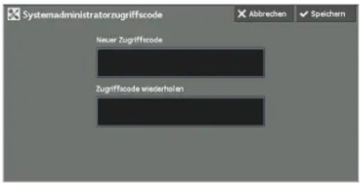 DELL C7765dn - Systemadministratorzugriffscode45
46
47
48
49
50
51
52
53
54
55
56
57
58
59
60
61
62
63
64
65
66
67
68
69
70
71
72
73
74
75
76
77
78
79
80
81
82
83
84
85
86
87
88
89
90
91
92
93
94
95
96
97
98
99
100 - 1