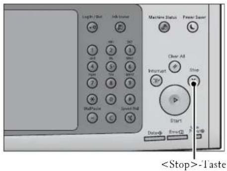 Log In / Slot Ink Status Mattice Status Power Saver 1 2 3 4 5 6 7 8 9 10 11 12 13 14 15 16 17 18 19 20 21 22 23 24 25 26 27 28 29 30 31 32 33 34 35 36 37 38 39 40 41 42 43 44 45 46 47 48 49 50 51 52 53 54 55 56 57 58 59 60 61 62 63 64 65 66 67 68 69 70 71 72 73 74 75 76 77 78 79 80 81 82 83 84 85 86 87 88 89 90 91 92 93 94 95 96 97 98 99 100