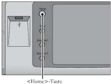 Home City Shen set 1 Shen set 2 -Taste