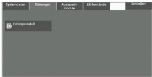 DELL C7765dn - Störungenlen Sie mithilfe eines USB-Schnittstellenkabels direkt eine Verbindung vom Gerät zu einem Computer her.

Weitere Informationen zum Einrichten des Geräts mithilfe einer USB-Verbindung finden Sie unter „Installation bei Verwendung eines USB-Anschlusses“ (P.495). - 1