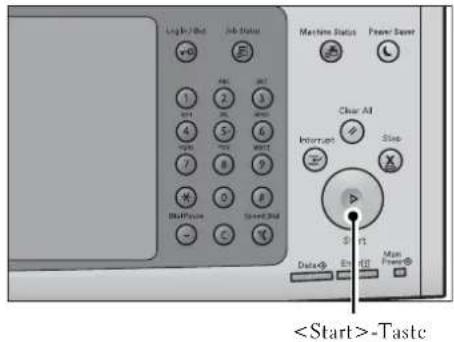 Log In / Dot Job Status Machine Status Power/Save 1 2 3 4 5 6 7 8 9 0 10 11 12 13 14 15 16 17 18 19 20 21 22 23 24 25 26 27 28 29 30 31 32 33 34 35 36 37 38 39 40 41 42 43 44 45 46 47 48 49 50 51 52 53 54 55 56 57 58 59 60 61 62 63 64 65 66 67 68 69 70 71 72 73 74 75 76 77 78 79 80 81 82 83 84 85 86 87 88 89 90 91 92 93 94 95 96 97 98 99 100