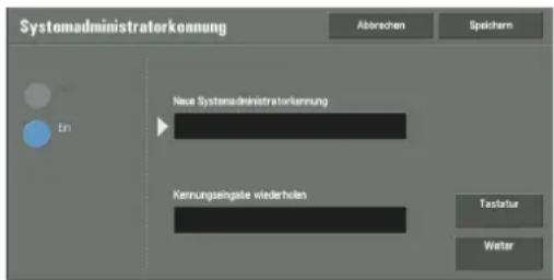 DELL C7765dn - SystemadministratorkennungAbwecken
Documents
Dokumente suchen
Date/Name
Datagroße
Aktualisiert
1
1
1
1
1
2
3
4
5
6
7
8
9
10
11
12
13
14
15
16
17
18
19
20
21
22
23
24
25
26
27
28
29
30
31
32
33
34
35
36
37
38
39
40
41
42
43
44
45
46
47
48
49
50
51
52
53
54
55
56
57
58
59
60
61
62
63
64
65
66
67
68
69
70
71
72
73
74
75
76
77
78
79
80
81
82
83
84
85
86
87
88
89
90
91
92
93
94
95
96
97
98
99
100 - 1