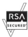 DELL C7765dn - Bei RSA BSAFE - 1
