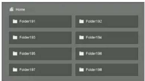 Home Folder191 Folder192 Folder193 Folder194 Folder195 Folder196 Folder197 Folder198