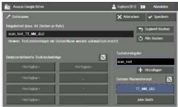 Access Google Drive Filename Abnormal Database Eingabetext (max. 64 Zeichen je Byte) scan_test_TT_MM_JUU Tinwets Textzeichenfolgen mit Datum/Name werden automatisch ersetzt. Bemützerdefinierte Textzeichenfolge Verfügbar > Verfügbar > Verfügbar > Verfügbar > Verfügbar > Verfügbar > Verfügbar > Verfügbar > Verfügbar > Verfügbar > Verfügbar > Verfügbar > Verfügbar > Verfügbar > Verfügbar > Verfügbar > Verfügbar > Verfügbar > Verfügbar > Verfügbar > Verfügbar > Verfügbar > Verfügbar > Verfügbar > Verfügbar > Verfügbar >> Verfügbar > Verfügbar > Verfügbar > Verfügbar > Verfügbar > Verfügbar > Verfügbar > Verfügbar > Verfügbar > Verfügbar > Verfügbar > Verfügbar > Verfügbar > Verfügbar > Verfügbar > Verfügbar > Verfügbar > Verfügbar > Verfügbar > Verfügbar > Verfügbar > Verfügbar > Verfügbar > Verfügbar > Verfügbar >