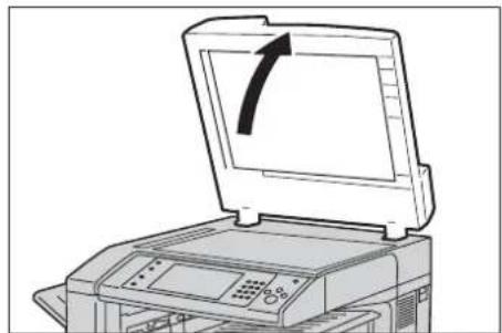 DELL C7765dn - HINWEIS - 4