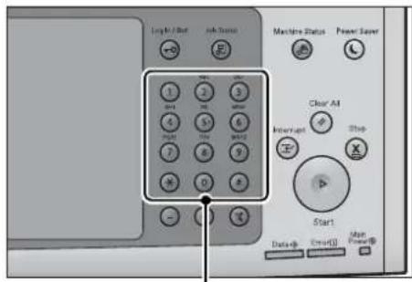 Logic / Bet Ask Status Machine Status Power Saver 1 2 3 M1 M2 M3 4 5 6 P0 P1 P2 P3 7 8 9 M 0 8 Clear All Interrupted Stop Start Data-0 Ctrl+0 Max Forward