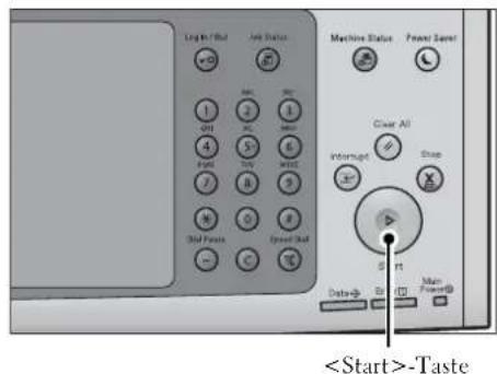 Log to Bid Auto Status Machine Status Power Saver Clear All Internet Stop Start Data-> Start Main Power@ Start>-Taste