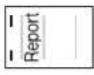 DELL C7765dn - Materialformat und Heftposition - 7