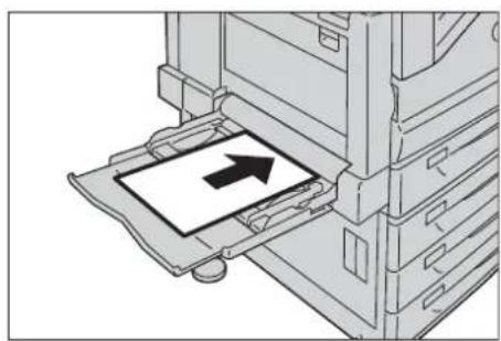 DELL C7765dn - Öffnen Sie Behälter 5.ungsdauer für gespeicherte Aufträge fest.

Wählen Sie aus [Aus], [Ein] und [Datum wie Ordnerdokumente] aus. Wenn [Ein] ausgewählt wird, legen Sie den Wert für [Aufbewahrungsdauer:] von 1 bis 23 Stunden in Schritten von 1 Stunde fest. Nach Ablauf der Uhrzeit werden die auf dem Gerät gespeicherten Druckdateien gelöscht. Wenn [Datum wie Ordnerdokumente] ausgewählt wird, werden auf dem Gerät gespeicherte Druckdateien in Übereinstimmung mit der Einstellung unter [Ablaufdatum für Ordnerdokumente] gelöscht. - 1