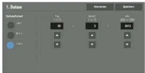DELL C7765dn - Datumn="2"> - 1