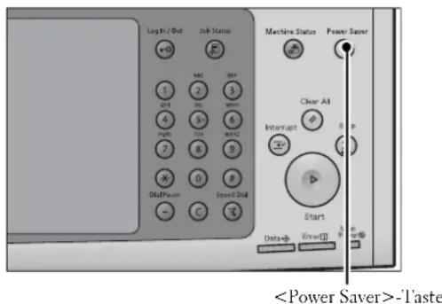 Log In / Dot Job Status Machine Status Power Saver 1 2 3 4 5 6 7 8 9 0 10 11 12 13 14 15 16 17 18 19 20 21 22 23 24 25 26 27 28 29 30 31 32 33 34 35 36 37 38 39 40 41 42 43 44 45 46 47 48 49 50 51 52 53 54 55 56 57 58 59 60 61 62 63 64 65 66 67 68 69 70 71 72 73 74 75 76 77 78 79 80 81 82 83 84 85 86 87 88 89 90 91 92 93 94 95 96 97 98 99 100 Clear All Interrupt Start Data← Error(B) -Taste