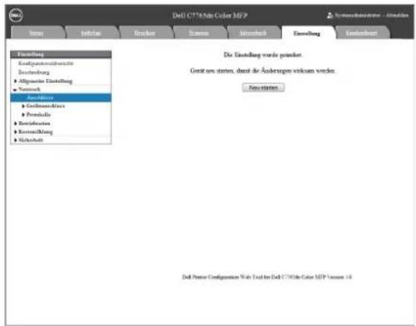 Dell C++56/36 Series MFP Start Mitar Ender Screen Innschub Einstellung Kontrollen Kontrollen Kontrollen Kontrollen Kontrollen Kontrollen Kontrollen Kontrollen Kontrollen Kontrollen Kontrollen Kontrollen Kontrollen Kontrollen Kontrollen Kontrollen Kontrollen Kontrollen Kontrollen Kontrollen Kontrollien Kontrollien Kontrollien Kontrollien Kontrollien Kontrollien Kontrollien Kontrollien Kontrollien Kontrollien Kontrollien Kontrollien Kontrollien Kontrollien Kontrollien Kontrollien Kontrollien Kontrollien Kontrollien Kontrollien Kontrolliin Kontrolliin Kontrolliin Kontrolliin Kontrolliin Kontrolliin Kontrolliin Kontrolliin Kontrolliin Kontrolliin Kontrolliin Kontrolliin Kontrolliin Kontrolliin Kontrolliin Kontrolliin Kontrolliin Kontrolin Kontrolin Kontrolin Kontrolin Kontrolin Kontrolin Kontrolin Kontrolin Kontrolin Kontrolin Kontrolin Kontrolin Kontrolin Kontrolin Kontrolin Kontrolin Kontrolin Kontrolin Kontrolin Kontrolin Kontreln Kontreln Kontreln Kontreln Kontreln Kontreln Kontreln Kontreln Kontreln Kontreln Kontreln Kontreln Kontreln Kontreln Kontreln Kontreln Kontreln Kontreln Kontreln Kontreln Kontrelm10000000000000000000000000000000000000000000000000000000000000000000000000000000000000000000000000000