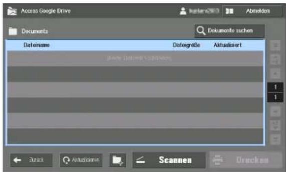 Access Google Drive Abwecken Documents Dokumente suchen Date/Name Datagroße Aktualisiert 1 1 1 1 1 2 3 4 5 6 7 8 9 10 11 12 13 14 15 16 17 18 19 20 21 22 23 24 25 26 27 28 29 30 31 32 33 34 35 36 37 38 39 40 41 42 43 44 45 46 47 48 49 50 51 52 53 54 55 56 57 58 59 60 61 62 63 64 65 66 67 68 69 70 71 72 73 74 75 76 77 78 79 80 81 82 83 84 85 86 87 88 89 90 91 92 93 94 95 96 97 98 99 100
