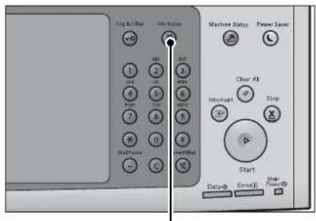 Long Unit/Box Auto Status Machine Status Power Saver 1 2 3 4 5 6 7 8 9 Start Start Data(D) Error(E) Map Power(S)