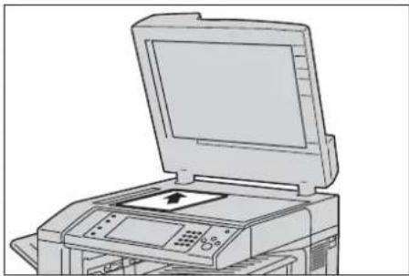 DELL C7765dn - Vorlageneinzug - 5