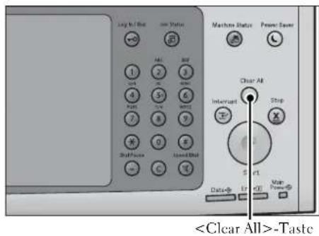 Lay to Dot on Status Matches Status Power Saver 1 2 3 4 5 6 7 8 9 0 1 Shelf Place used Bit Chair All Intermittent Stop 5 x1 Data-0 Ex 0 Main Power-0 -Taste