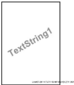 DELL C7765dn - TextString1
DocName: 152.0.2.1
Username: CnrdC UserID: 2016/04/13:03

\*2 :XPS steht für XML Paper Specification. - 1