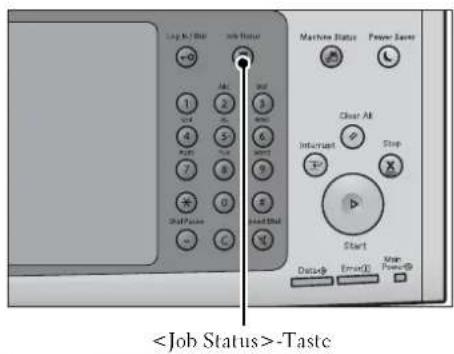 Log Job Size Job Status Machine Status Power Layer 1 2 3 4 5 6 7 8 9 10 11 12 13 14 15 16 17 18 19 20 21 22 23 24 25 26 27 28 29 30 31 32 33 34 35 36 37 38 39 40 41 42 43 44 45 46 47 48 49 50 51 52 53 54 55 56 57 58 59 60 61 62 63 64 65 66 67 68 69 70 71 72 73 74 75 76 77 78 79 80 81 82 83 84 85 86 87 88 89 90 91 92 93 94 95 96 97 98 99 100