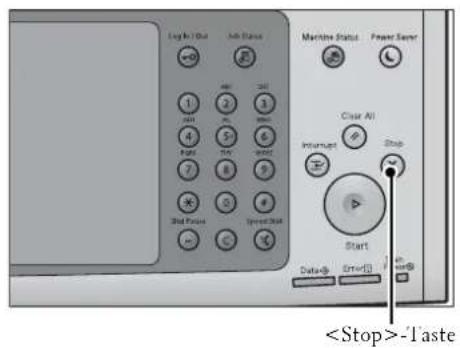 Log In Data Job Status Marine Status Power Saver 1 2 3 4 5 6 7 8 9 Start Start Data # Error# -Taste
