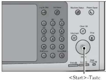Log In/Bit Auto Status 1 2 3 4 5 6 7 8 9 10 11 12 13 14 15 16 17 18 19 20 21 22 23 24 25 26 27 28 29 30 31 32 33 34 35 36 37 38 39 40 41 42 43 44 45 46 47 48 49 50 51 52 53 54 55 56 57 58 59 60 61 62 63 64 65 66 67 68 69 70 71 72 73 74 75 76 77 78 79 80 81 82 83 84 85 86 87 88 89 90 91 92 93 94 95 96 97 98 99 100