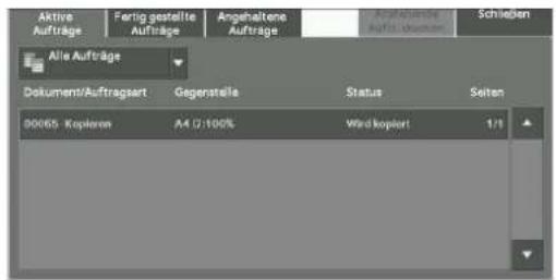 DELL C7765dn - -Taste - 1