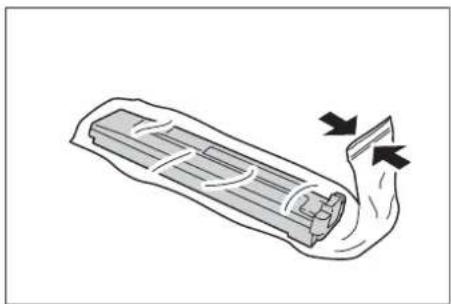 DELL C7765dn - Illustration of hands installing a mechanical component into a server rack (no text or symbols visible)

Geben Sie eine Adresse mit einer Kurzwahl an. Geben Sie die Kurzwahl über die Zifferntasten ein, und wählen Sie [Speichern] aus. Die angegebene Adresse wird unter [Name/Faxnummer] auf dem Bildschirm [Per Fax senden] angezeigt. - 1