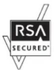 DELL C7765dn - RSA BSAFE - 1