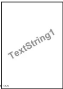 DELL C7765dn - TextString1
DocName: 152.0.2.1
Username: CnrdC UserID: 2016/04/13:03

\*2 :XPS steht für XML Paper Specification. - 1