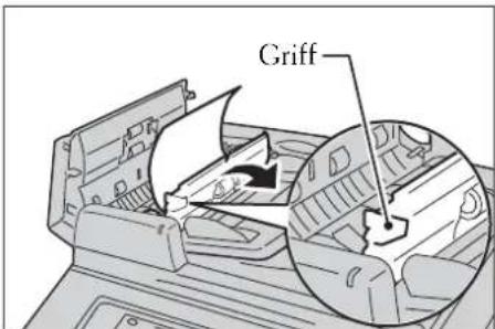 Griff