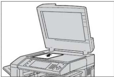 DELL C7765dn - Vorlageneinzug - 5