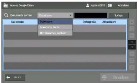 Access Google Drive Datelares suchen Datelares Datelares Datelares Datelares Datelares Datelares Datelares Datelares Datelares Datelares Datelares Datelares Datelares Datelares Datelares Datelares Datelares Datelares Datelares Datelares Datelares Datelares Datelares Datelares Datelares Datelaires Datelaires Datelaires Datelaires Datelaires Datelaires Datelaires Datelaires Datelaires Datelaires Datelaires Datelaires Datelaires Datelaires Datelaires Datelaires Datelaires Datelaires Datelaires Datelaires Datelaires Datelaires Datelaires Datelaires Datelaires Datelairees Datelairees Datelairees Datelairees Datelairees Datelairees Datelairees Datelairees Datelairees Datelairees Datelairees Datelairees Datelairees Datelairees Datelairees Datelairees Datelairees Datelairees Datelairees Datelairees Datelaireies